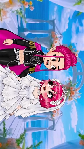 K-Pop Demon Hunters DIY Fashion Challenge