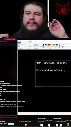 Mastering Musical Phrases Structure & Interruption Explained