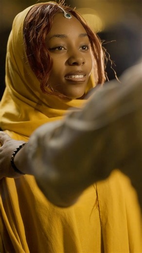 131K views · 65K reactions | Acting en ARABE sur le thème de l’AMOUR ❤️ #amour #amoureux #amoureuse #citation #citationamour #arabe #maghreb #maroc #algerie #tunisie #mauritanie #eastafrica | Lebrowww_officiel | Facebook