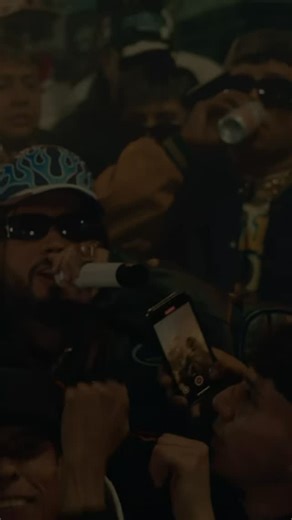 Alu Mix ⚡️ on Instagram: "¿Que pasaría?🔥"