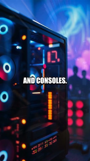 Fresh Takes This Week in Gaming News and New Releases