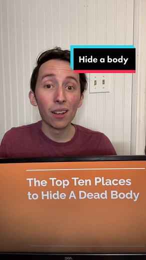 Hilarious Arby's PowerPoint Fail Compilation