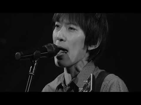 Spitz - ロビンソン