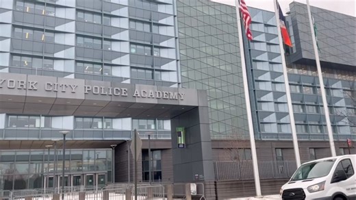 Welcome to CAMP! The Candidate Assessment Mentoring Program . We had the privilege to document a potential recruit through his entire process! We are very proud and can see him doing great things in the future ! | NYPD RECRUIT