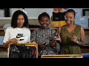 MICT SETA 2024 – Overview