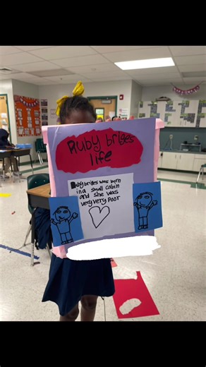 Cereal Box Book Reports😊 #cerealboxbookreport #bookreport #MakeNightsEpic #CatchChobaniOatmilk #teacherontiktok #teachersontiktok #firstyearteacher #firstyearteachers #newteachertip #teachertechtips #teachertips #thirdgradeteacher #secondgradeteacher #teachersoftpt