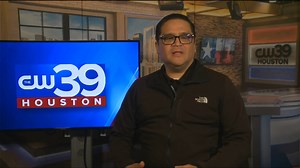 HOLIDAY SHOPPING TRAFFIC TIPS -- @txdothouston has some important traffic tips for shoppers driving through the #Houston #Galleria area over the holidays. Check traffic in your area >> https://cw39.com/traffic-map/ #houstongalleria #holidayshopping2023 #houstonshopping | CW39 | Facebook