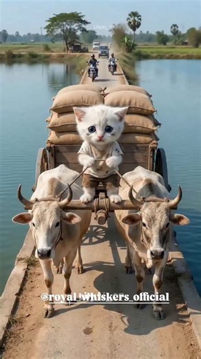 00_M_a_x_t_h_e_ C_a_t on Instagram: "🏴‍☠️⚡ Gareth Bale: The Silent Storm Who Shook the World They said he was just pace. They said he was injury-prone. They said he’d disappear after Madrid. But legends don’t fade. They evolve. Gareth Bale may have stepped away from football, but his legacy still echoes in stadiums around the world. When it mattered most — he always showed up. ✅ 5× Champions League winner with Real Madrid ✅ Scored iconic goals in finals — from THAT bicycle kick in Kyiv to break