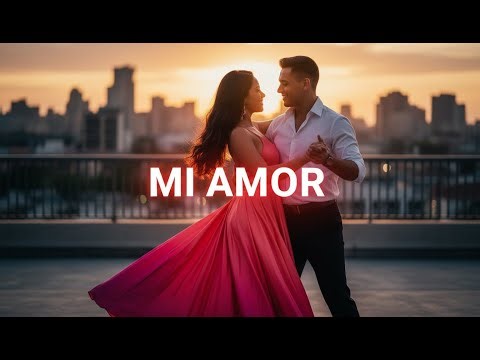 Bachata Love Chill 2025 🌙 Romantic Latin Music