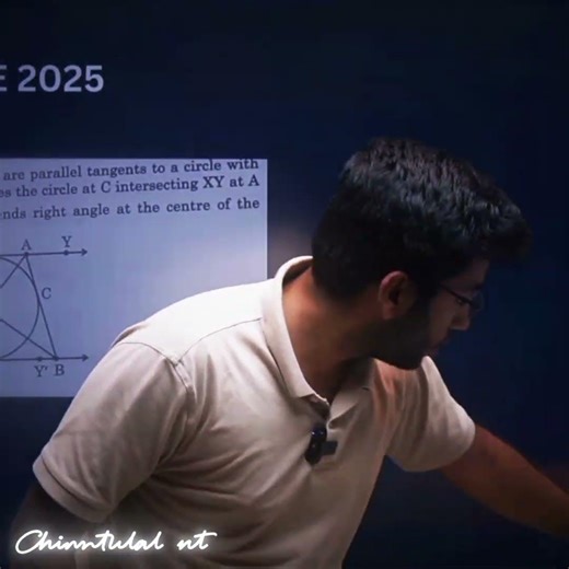 Shobhit Nirwan Exposed? 😳