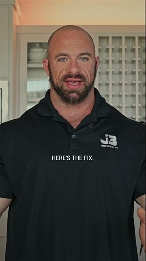 How to Keep Tension on Your Hamstrings During Seated Leg Curls