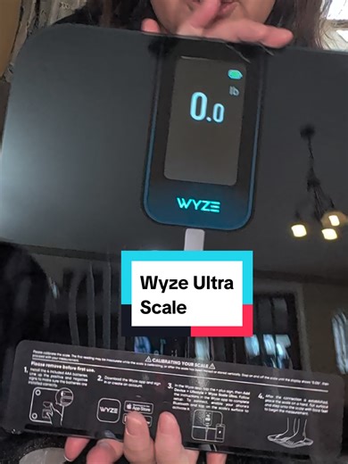 Stop tracking your own weight, make your life easier with an automatic weight tracker. 13 body composition metrics. smart body scale, bathroom scale, body composition scale, body weight scale, body fat scale,