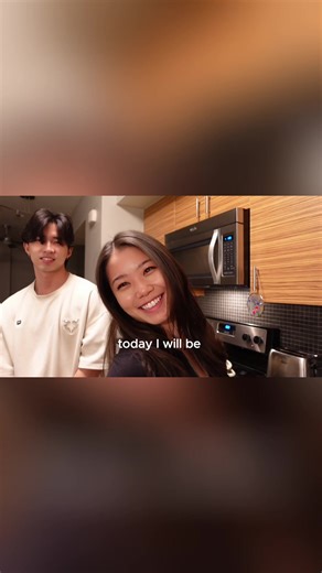 Drunk Cooking Part 2 Live on YouTube