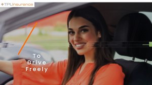 Protect your dreams with TPL Insurance and feel secure wherever you are. #InsureYourDreams #TPLInsurance #InsurTech | TPL Insurance | Facebook