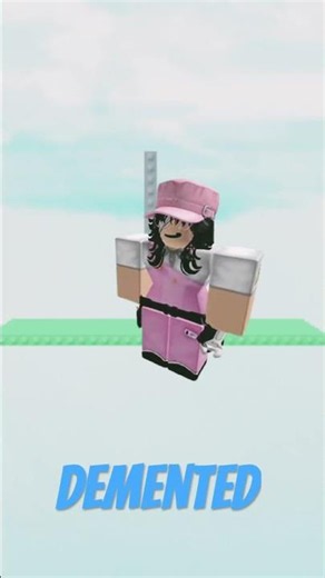 bro ￼ #roblox #alwayslaughing #funny #lifeisbutadream #biglaughs