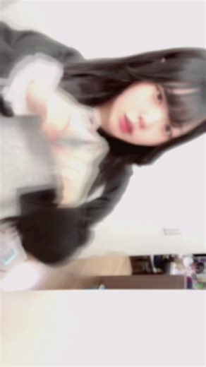 TikTokでra7_456pさんをチェック！