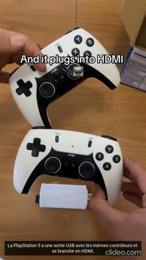 195 reactions · 15 comments |  Plongez dans la nostalgie avec la...