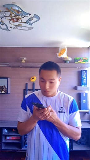 #dennisquevedolaplumadorada #sanjuarena #valebandeiquitos #amorescuchaste @🫀Reyna Calvo 💋 @flãqüîtą~J 💞💓 @chaparrita _23🤗🥰🩵💛💫 @Grima R🥰 flores 🥰☺️ @Negrita 🍫⚽🤭🦋 #HUMOR