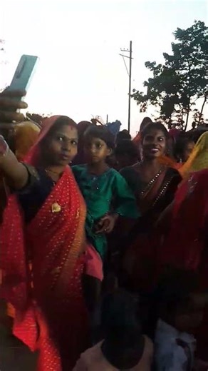 ब# thursdaymotivation #fesbook #वायरल 🙏✅️👍❤️❤️