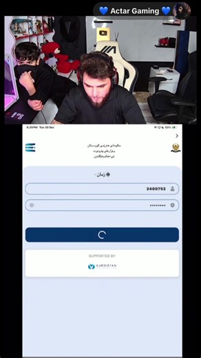 Actar Gaming: Discover the Latest in Gaming Trends