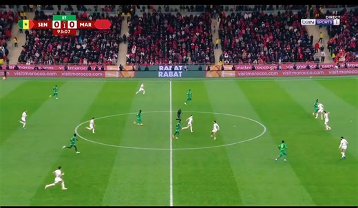 Miguel La Lecture (@miguellalecture)’s videos with son original - Miguel La Lecture