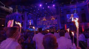 368K views · 12K reactions | Vangelis' masterpiece conducted by none other than Rieu, the world's best orchestra director. It was a true joy to listen to. A wonderful performance.殺 | Classical Art | Facebook