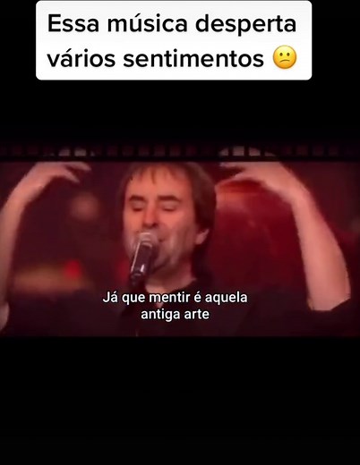 Chris de Burgh - Flying (1974) Flashback Song