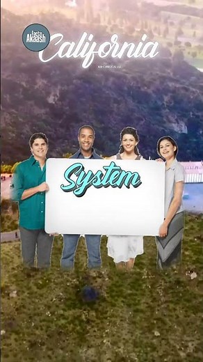 The Untold Story of How Android Was Born 📱