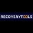 RecoveryTools Email Backup Wizard