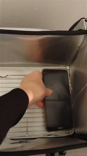 COOSPIDER UV Sanitizer Review | Portable UV Disinfection Box for Everyday Items