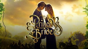 The Princess Bride - Apple TV