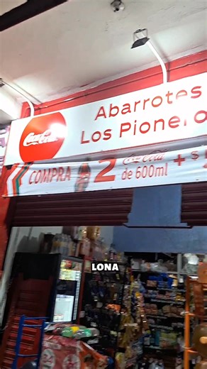 Esta es toda la colección de pines mundialistas COCA-COLA de MÉXICO 2026 #CocaCola #coleccineando #mundial2026 #Mexico2026 #coleccioonablesdecine | Coleccineando