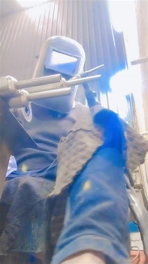 Adil Ali Ali on Instagram