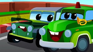 Kids Channel is collection of fun education videos of nursery rhymes, phonics and number songs for preschool kids & babies, where they learn the names of colors, numbers, shapes, abc and more. | Kids Channel - Cartoon Videos for Kids