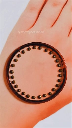 Arabic mehndi designs 2026✨ Latest mandala mehndi designs 🌸Eid special mehndi designs #mehndi #henna