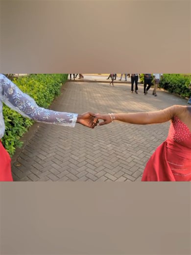 Upgrade Your Valentine’s Day Look and Vibes