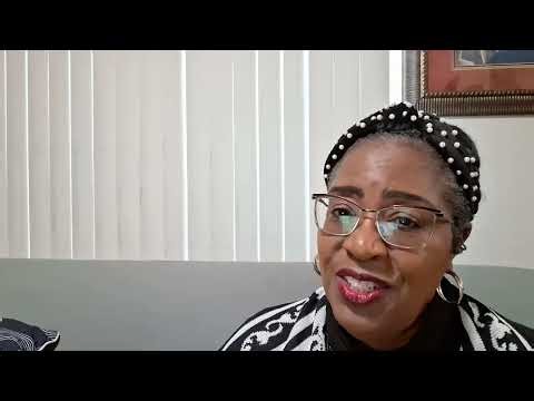 Even in the Midst of Tribulation There is God's Secure Promise./ Daniel Chspter 12 Bible Study.