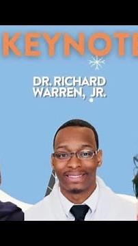 2024 Winter Educator Summit with Keynotes Emily Hanford, Dr. Richard Warren and Katie Garner