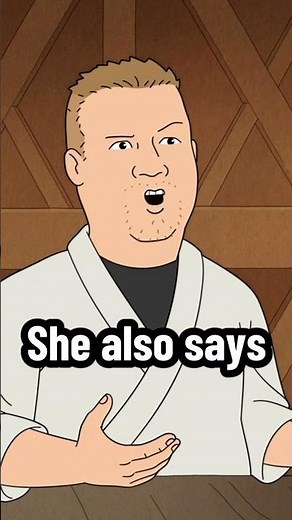 Connie Is In An Open Relationship?