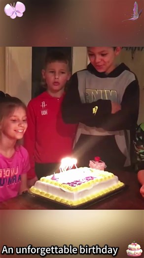 Funny videos #usa #tiktok #funnyvideos | funny