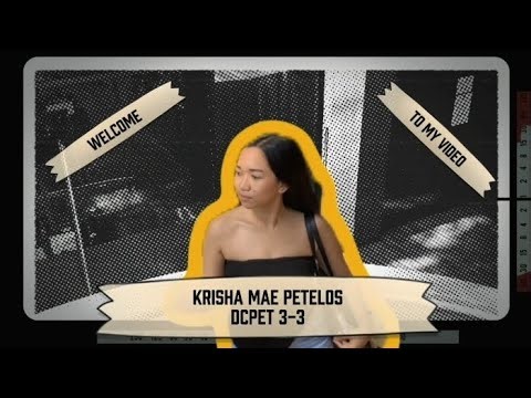 Finals - Microprocessors