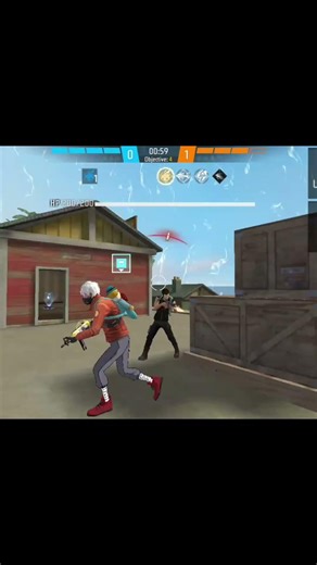 subscribe Kare jao Nadiyle tumhare phone mein lock bole Java