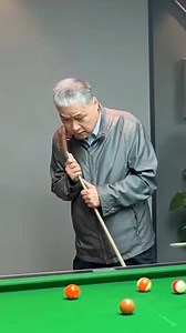 1.6M views · 1.5K reactions | 8 Ball Pool Funny Video #shorts #viral #funny #8BallPool #billiards | Funny videos | Facebook