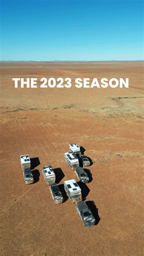 5K views · 23 reactions | As 2023 comes to an end, the MDC Team want...