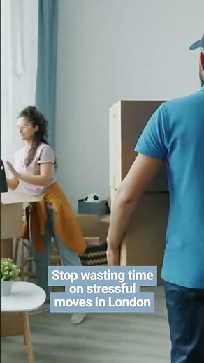 Professional Packing and Unpacking Services Explained