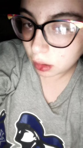 Isabella (Lesbian Apocalypse) (@luvable_isa)’s videos with original sound - Imax709