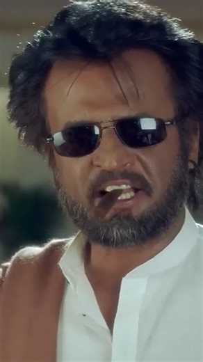 Blue Thakkali Official on Instagram: "Padayappa Re-release Day 89 Box Office Report | Rajinikanth, Ramya Krishnan, Soundarya Day 89 update for the re-release of Padayappa — the classic continues to perform with enduring nostalgia appeal, with steady demand from fans and packed house shows in select evening and weekend screenings across major centres. Disclaimer: Box office and share data on Blue Thakkali are collected from trade sources and represent industry estimates. Actual collections or dis