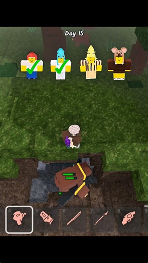 All Kids With Alein Stuff #roblox #99nightintheforest #fypシ #trend #robloxshorts #robloxmemes