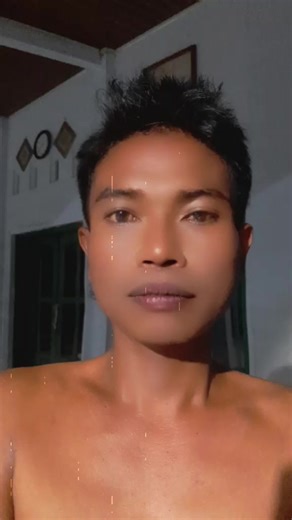 Baqus (@baqus67)’s videos with suara asli - Pangerandekil