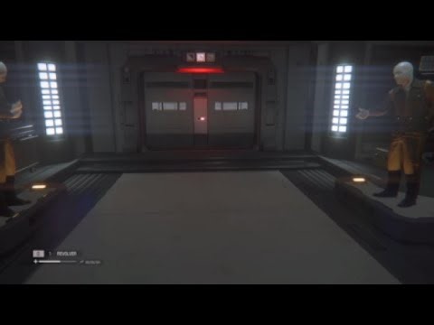 Film - CARTOON - 2025_11_22_0_23_55*